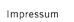 Impressum