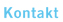 Kontakt
