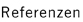 Referenzen