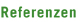Referenzen