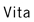 Vita