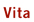Vita