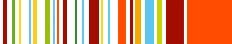 Farbspiel